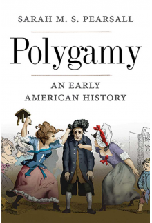 Polygamy - Humanitas