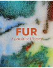 Fur - Humanitas