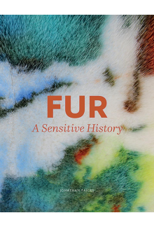 Fur - Humanitas