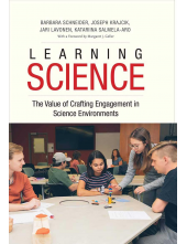 Learning Science - Humanitas