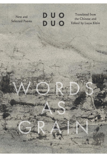 Words as Grain - Humanitas