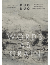 Words as Grain - Humanitas