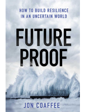 Future Proof - Humanitas