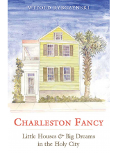 Charleston Fancy - Humanitas