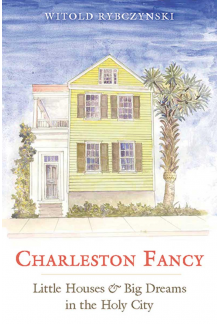Charleston Fancy - Humanitas