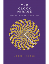Clock Mirage - Humanitas