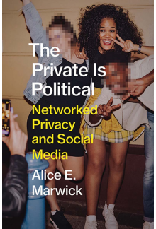 Private Is Political - Humanitas