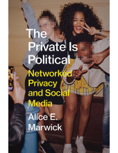 Private Is Political - Humanitas