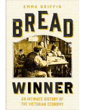 Bread Winner - Humanitas