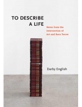 To Describe a Life - Humanitas