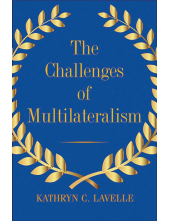 Challenges of Multilateralism - Humanitas