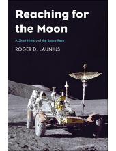 Reaching for the Moon - Humanitas