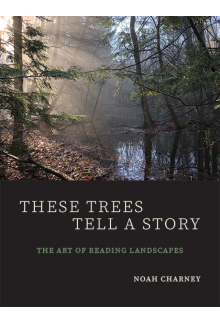 These Trees Tell a Story - Humanitas