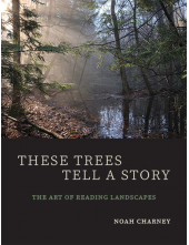 These Trees Tell a Story - Humanitas