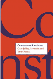 Constitutional Revolution - Humanitas