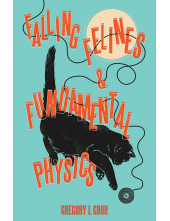 Falling Felines and Fundamental Physics - Humanitas