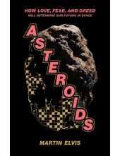 Asteroids - Humanitas
