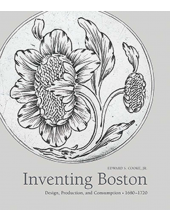 Inventing Boston - Humanitas