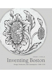 Inventing Boston - Humanitas