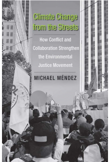 Climate Change from the Streets - Humanitas