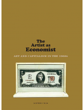 Artist as Economist - Humanitas
