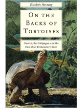 On the Backs of Tortoises - Humanitas
