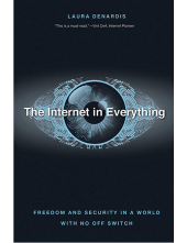 Internet in Everything - Humanitas