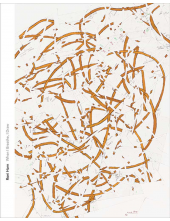 Roni Horn - Humanitas