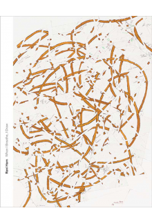 Roni Horn - Humanitas