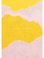 Sophie Whettnall (at) Work - Humanitas