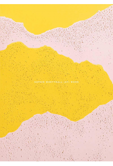 Sophie Whettnall (at) Work - Humanitas