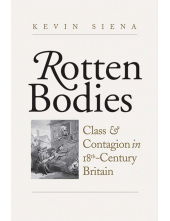 Rotten Bodies - Humanitas