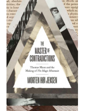 Master of Contradictions - Humanitas