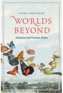 Worlds Beyond - Humanitas