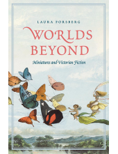 Worlds Beyond - Humanitas