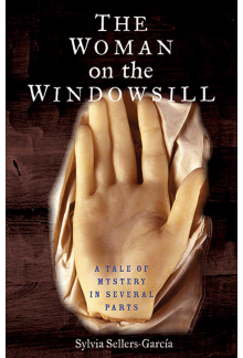 Woman on the Windowsill - Humanitas