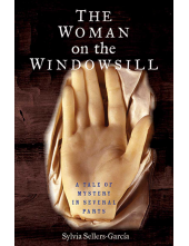 Woman on the Windowsill - Humanitas