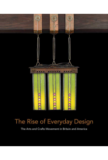 Rise of Everyday Design - Humanitas