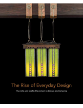 Rise of Everyday Design - Humanitas