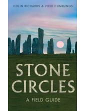 Stone Circles - Humanitas