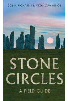 Stone Circles - Humanitas
