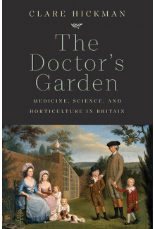 Doctor's Garden - Humanitas