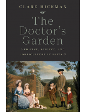 Doctor's Garden - Humanitas