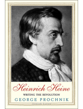 Heinrich Heine - Humanitas