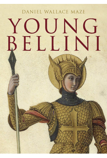 Young Bellini - Humanitas