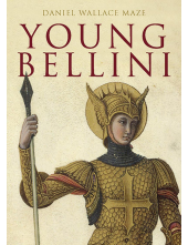 Young Bellini - Humanitas