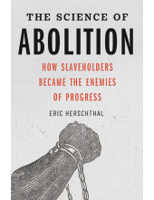Science of Abolition - Humanitas