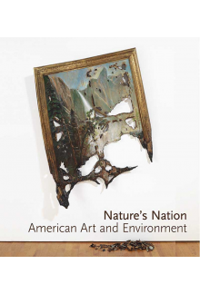 Nature's Nation - Humanitas