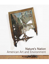 Nature's Nation - Humanitas