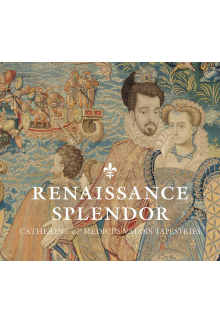 Renaissance Splendor - Humanitas